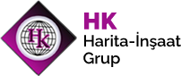 hk harita