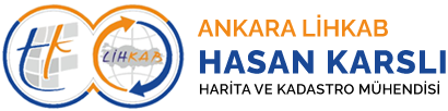 lihkab ankara logo