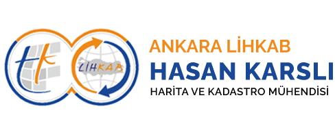 lihkab ankara logo