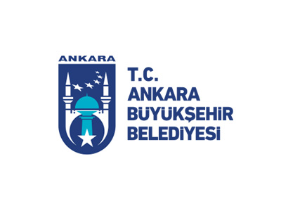 Ankara Büyükşehir Belediyesi