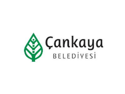 Çankaya Belediyesi