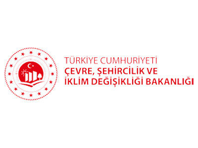 Çevre ve Şehircilik Bakanlığı