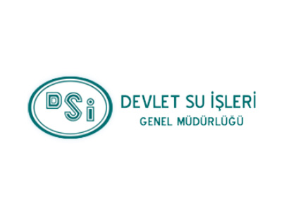 Devlet Su İşleri Genel Müdürlüğü