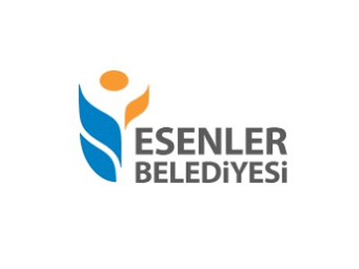 Esenler Belediyesi