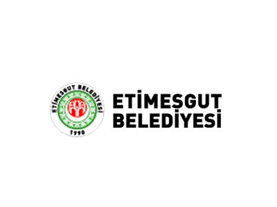 Etimesgut Belediyesi