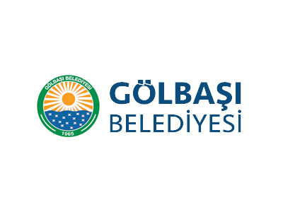 Gölbaşı Belediyesi