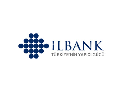 İlkbank