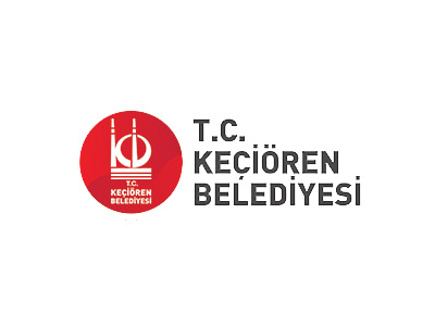 Keçiören Belediyesi