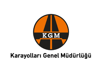 Karayolları Genel Müdürlüğü