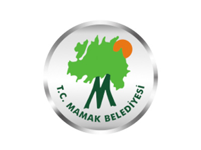 Mamak Belediyesi