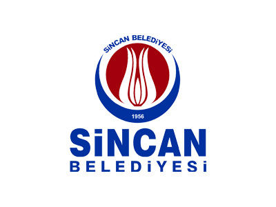 Sincan Belediyesi