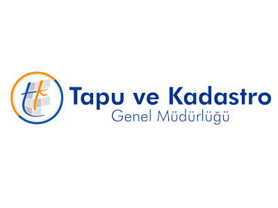 Tapu ve Kadastro Müdürlüğü