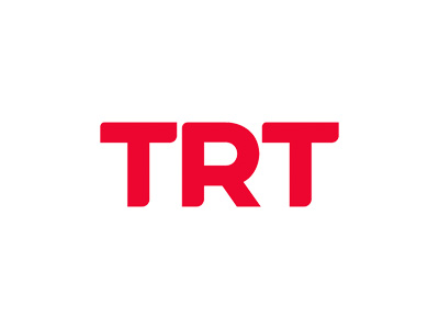 Trt